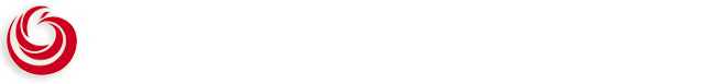 杭州景文模型設(shè)計(jì)有限公司